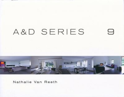 A &D SERIES 9