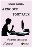 A encore tout faux