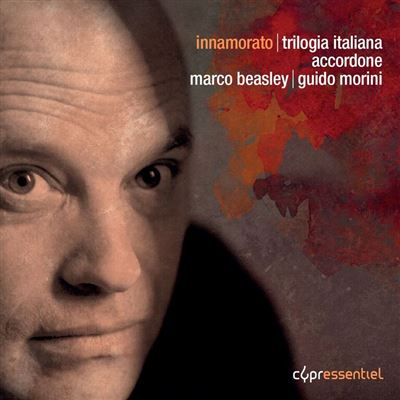 Innamorato Une trilogie italienne