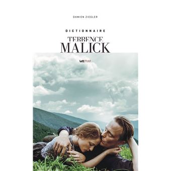 Dictionnaire Terrence Malick