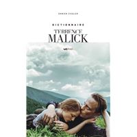Dictionnaire Terrence Malick