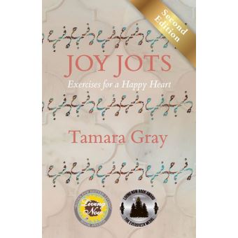 Joy Jots - 1