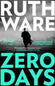 Zero Days