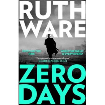 Zero Days