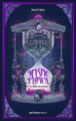 Mystic Flown - Tome 1 Le Maître des arcanes