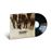 Wahoo - Vinilo