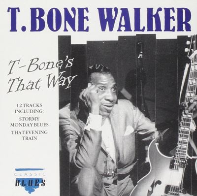 T bone s that way