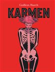 Karmen