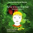 Martin et le secret de Papi