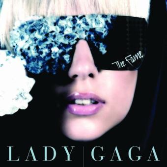 Fame/inclus dvd bonus