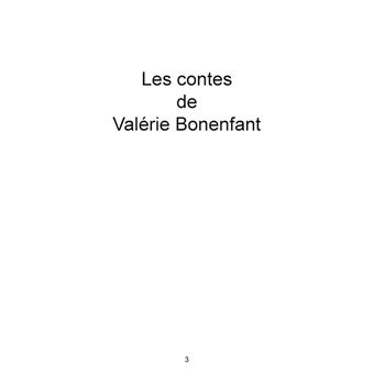 Les contes de la culture et de la citoyenneté