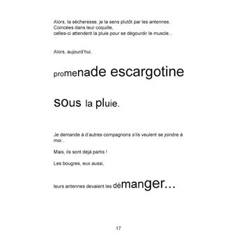 Les contes de la culture et de la citoyenneté