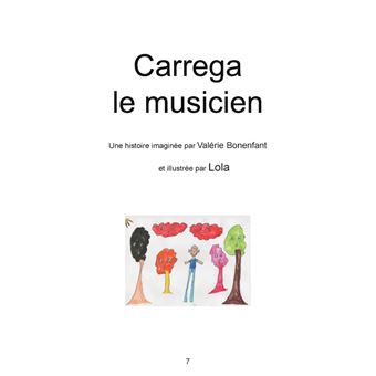 Les contes de la culture et de la citoyenneté