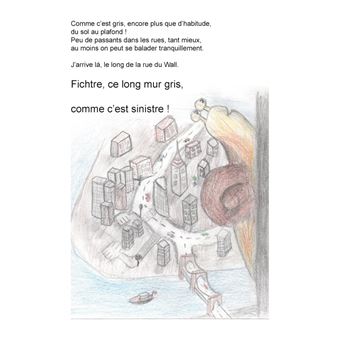 Les contes de la culture et de la citoyenneté