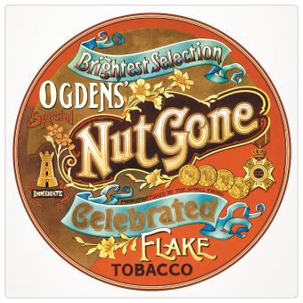 Ogden's Nut Gone Flake