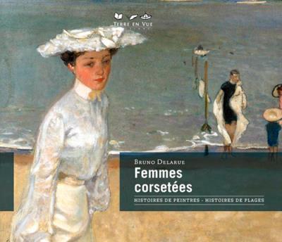 Femmes corsetés