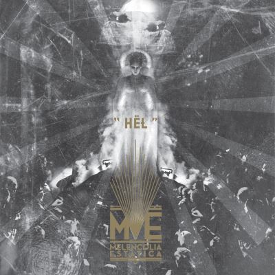 Hel (Digipak)