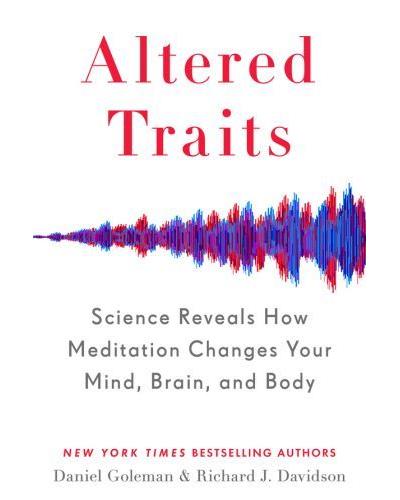 Altered traits
