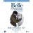 BELLE ET SEBASTIEN 1-2-3-BIL-BLURAY_0