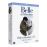 BELLE ET SEBASTIEN 1-2-3-BIL-BLURAY_1