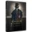 L'Empereur de Paris Steelbook Blu-ray_0