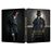 L'Empereur de Paris Steelbook Blu-ray_1