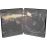 L'Empereur de Paris Steelbook Blu-ray_2