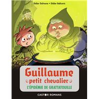 Guillaume Petit Chevalier Le Tournoi De Tristelande Didier Dufresne Didier Balicevic Broche Achat Livre Fnac