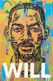 Will
