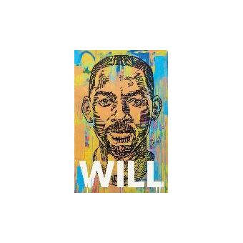 Will
