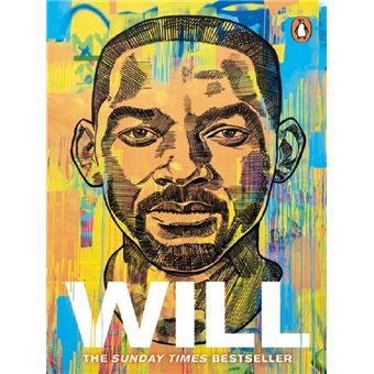 Will - 1