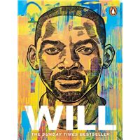 Will