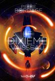 Le Dixième vaisseau