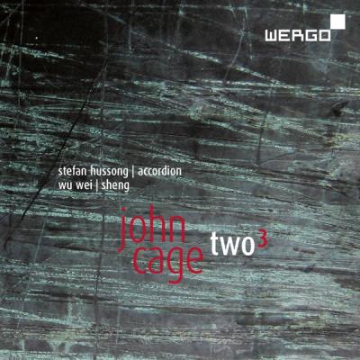 Two3