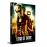 Lord of Drug Edition Fourreau DVD_0