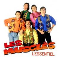 L’Essentiel Coffret Digipack