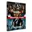 Collection 2 Films (2022) + Scream VI [4K Ultra HD]