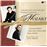 Mozart-Concerto For Flute - Vinilo