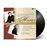 Mozart-Concerto For Flute - Vinilo