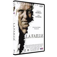 La Faille