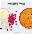 Prêt à cuisiner - Pâtisserie Facile