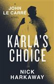 Karla's choice