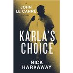 Karla's Choice