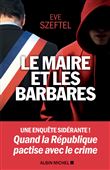 Le Maire et les barbares