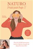 Naturo (mais pas trop !)