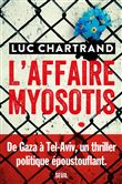 L'Affaire Myosotis