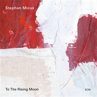 Stephan Micus - 1