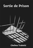 Sortie de Prison