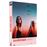 Silver Haze [DVD]