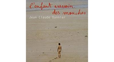 Enfant assassin des mouches/bonus inclus